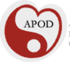 APOD